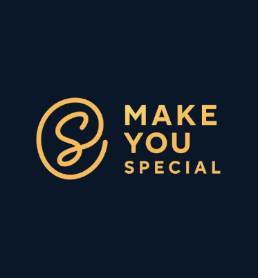 MakeYouSpecial Logo